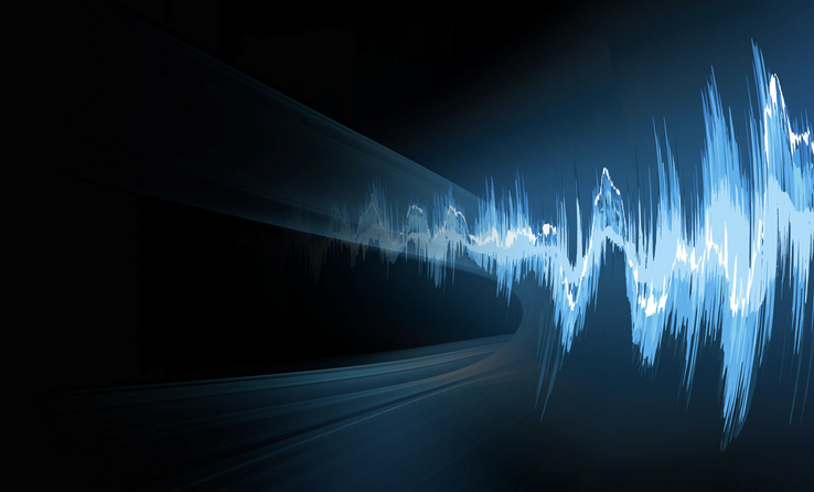 Vibration and Seismic Impact